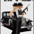 diva_pinup