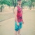 marcio2030