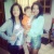 katty997