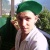 fabien73000