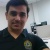 rober430
