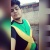 thayyyyyy