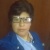 libraa30876