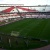santiperez2000