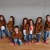 papallona123