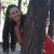 mirian4506