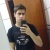 guizinhowwww