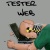 testerweb