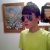 josealberto007