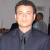 joazinho440