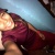 paola20777
