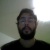 patrickgobo93