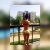 chupiivaleria95