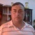 augustoca1