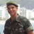 brunad49324
