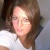 celix92