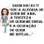 fabiana3641