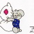 allumette59