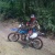 mariopinto123