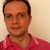 carlospla68