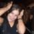 joksu