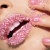 mizzifu