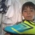 thiagool2