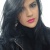 jogadoragoiana8