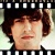 beatlegirl3