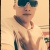 lorenzoo2016
