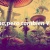 albmc