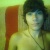 javierjp1