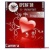 ldmm96