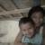 yulissa540