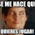 loremndz31