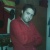rebeldes112