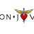 bonjovis