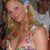 lauradelage