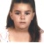 nanisex8