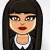 estefiprincesa