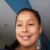 xiomara299
