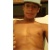 nalbertmateus99