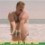 gordinhosensual
