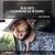 eduardorv71041