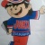 jukabaiano