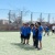 cjuanrcris7