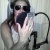 marielagarcia2