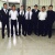 andresmontijo2