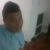 motorolasd12