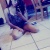 myriiiam